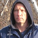 Знакомства: Алексей, 45 лет, Мичуринск