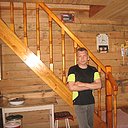 Знакомства: Сергеи, 55 лет, Усть-Каменогорск