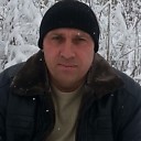 Знакомства: Владимир, 56 лет, Донецк