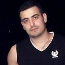 Знакомства: Андрей, 45 лет, Кант