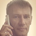 Знакомства: Артур, 51 год, Тольятти