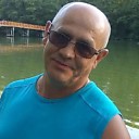 Знакомства: Heorgii, 55 лет, Ровно