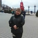 Знакомства: Оксана, 55 лет, Анапа