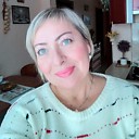 Знакомства: Татьяна, 54 года, Архангельск