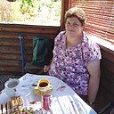 Знакомства: Лидия, 62 года, Лида