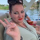 Знакомства: Тая, 54 года, Павлодар