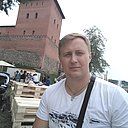 Знакомства: Shura, 34 года, Молодечно