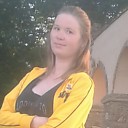 Знакомства: Lisaalisa, 31 год, Донецк