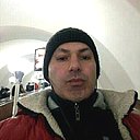 Знакомства: Макс, 46 лет, Санкт-Петербург