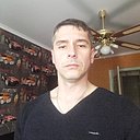 Знакомства: Всеволод, 50 лет, Гродно