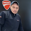 Знакомства: Александр, 41 год, Харьков