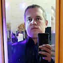 Знакомства: Олегас, 37 лет, Тихорецк