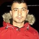 Знакомства: Ion Adasan, 33 года, Глодяны