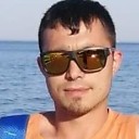 Знакомства: Ion Adasan, 34 года, Глодяны