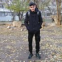 Знакомства: Руслан, 28 лет, Кропивницкий