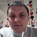 Знакомства: Андрей, 34 года, Херсон