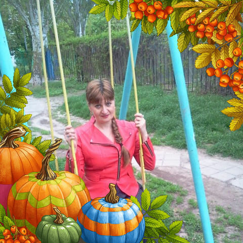 Фото - Tabor.ru