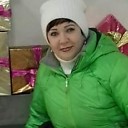 Знакомства: Елена, 53 года, Белово