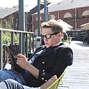 Знакомства: Евгений, 35 лет, Белово