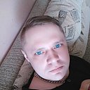 Знакомства: Денис, 39 лет, Лида