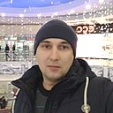 Знакомства: Сергей, 35 лет, Липецк