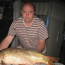 Знакомства: Роман, 56 лет, Славянск-на-Кубани