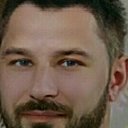 Знакомства: Евгений, 42 года, Брянск