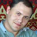 Знакомства: Дмитрий, 39 лет, Тараз