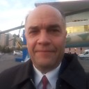 Знакомства: Олег, 60 лет, Днепр