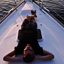 Знакомства: Андрей, 35 лет, Брест