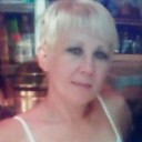 Знакомства: Irina, 61 год, Краснодар