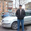 Знакомства: Евгений, 42 года, Прокопьевск