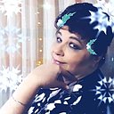 Знакомства: Ирина, 60 лет, Смоленск