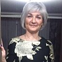 Знакомства: Гостья, 47 лет, Рогачев