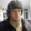 Знакомства: Дима, 42 года, Скидель