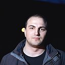 Знакомства: Василий, 34 года, Южно-Сахалинск