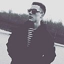 Знакомства: Имя, 34 года, Братск