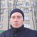 Знакомства: Артем, 38 лет, Запорожье