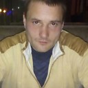 Знакомства: Дмитрий, 40 лет, Караганда