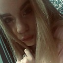 Знакомства: Аня, 26 лет, Зеленодольск