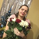 Знакомства: Алла, 38 лет, Екатеринбург