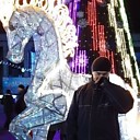 Знакомства: Влад, 64 года, Минск