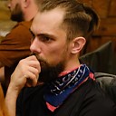 Знакомства: Artur, 35 лет, Новополоцк