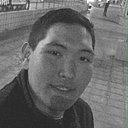 Знакомства: Саид, 30 лет, Вольск