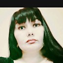 Знакомства: Жасия, 57 лет, Астана