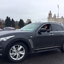 Знакомства: Айрат, 45 лет, Стерлитамак