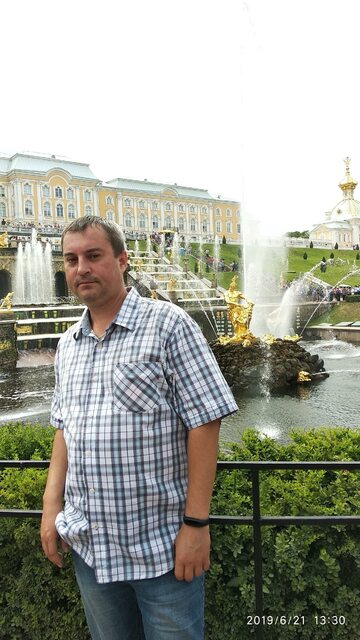 Фото - Tabor.ru