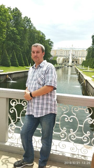 Фото - Tabor.ru
