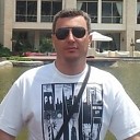 Знакомства: Владимир, 50 лет, Донецк