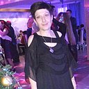 Знакомства: Алла, 56 лет, Гродно